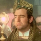Image for article titled Monty Python’s Flying Circus: “Déjà Vu”/“The Buzz Aldrin Show”